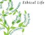 Eco-ethical Face Painting